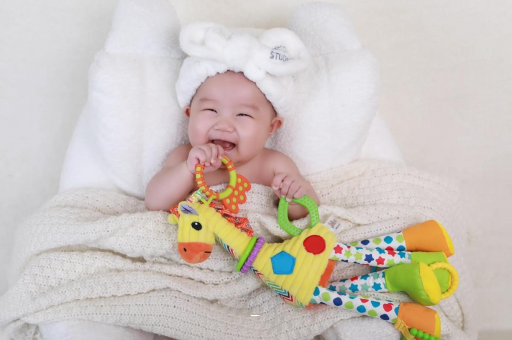 福州怀孕初期老觉得饿 福州怀孕初期老觉得饿