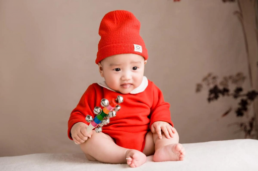 福州子宫肌瘤影不影响怀孕