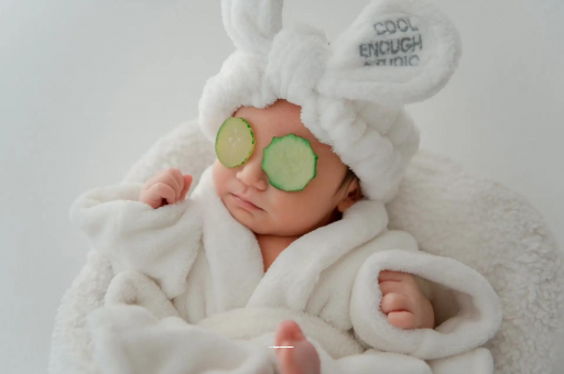 福州甲亢对怀孕的影响