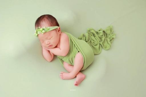 福州怀孕初期肚子胀气难受