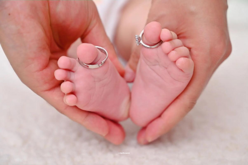 福州孕妇缺铁是什么原因 福州孕妇缺铁是什么原因