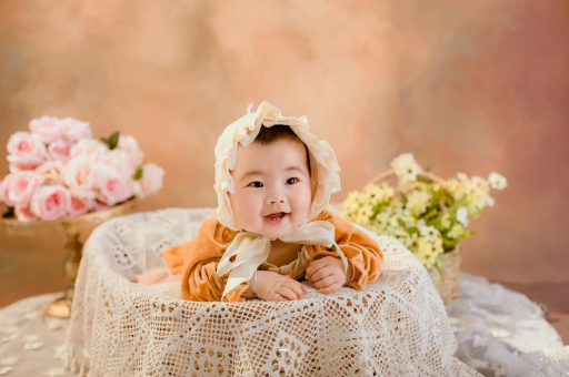 福州孕妇需要补充什么