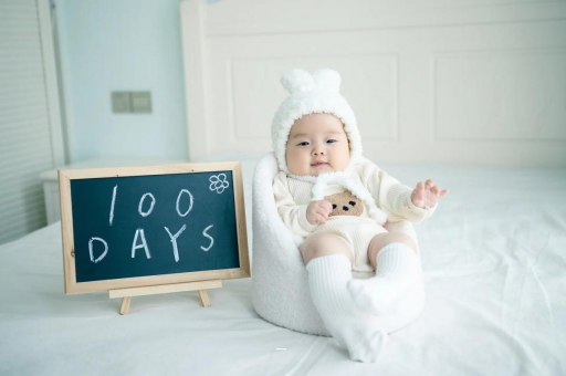 福州怀孕呕吐会持续多久 福州怀孕呕吐会持续多久