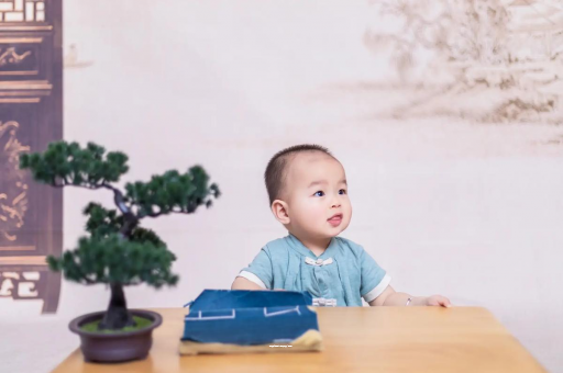 福州怀孕为啥肚子会长毛 福州怀孕为啥肚子会长毛