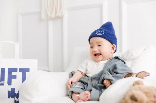 福州一般怀孕多久显肚子 福州一般怀孕多久显肚子