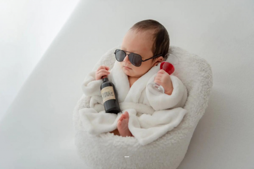 福州孕妇载脂蛋白b偏低