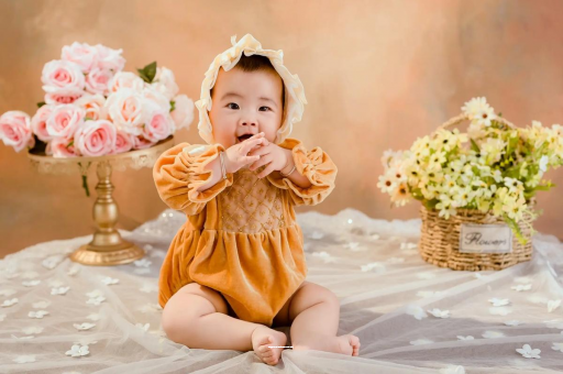 福州17个月宝宝辅食食谱 福州17个月宝宝辅食食谱