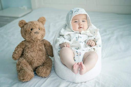 福州促甲状腺激素低孕妇