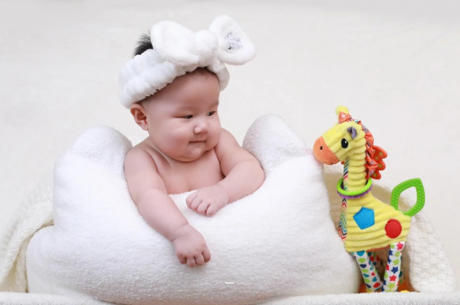 福州孕妇尿微量白蛋白高